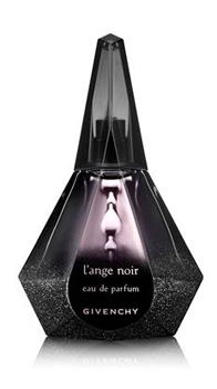 Givenchy L'ange Noir Eau de Parfum