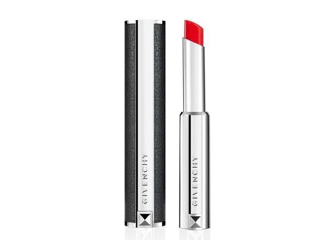 Givenchy Le Rouge-à-Porter