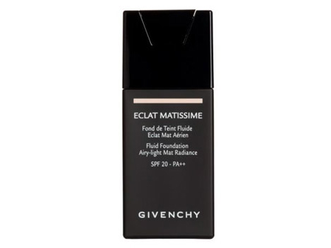 Givenchy Éclat Matissime