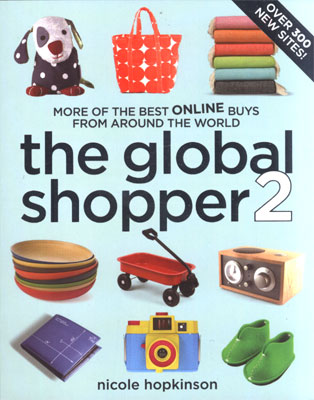The Global Shopper 2