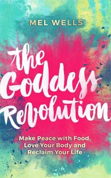 The Goddess Revolution