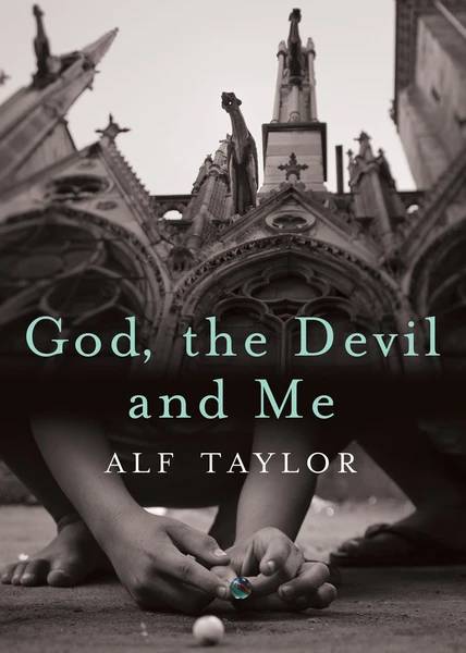 God, the Devil and Me