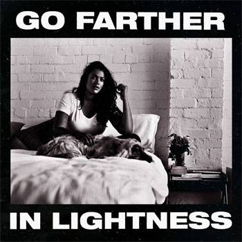 Gang of Youths Go Farther In Lightness