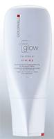 Goldwell Color Glow Treatment - Stay Red