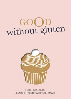 Good Without Gluten