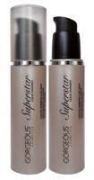 Gorgeous Cosmetics  Liquid Highlighter & Lip Gloss