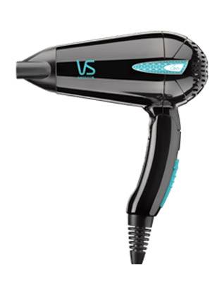 VS Sassoon Go Travel Dryer