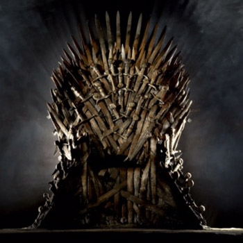 Discover Your Game of Thrones Character Match with Spotify