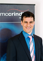 Mark McCrindle Grace Removals Interview