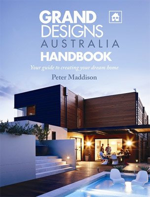 Grand Designs Australia Handbook