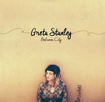 Greta Stanley Bedroom City Interview