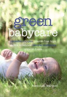 Green Babycare