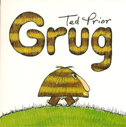 Grug