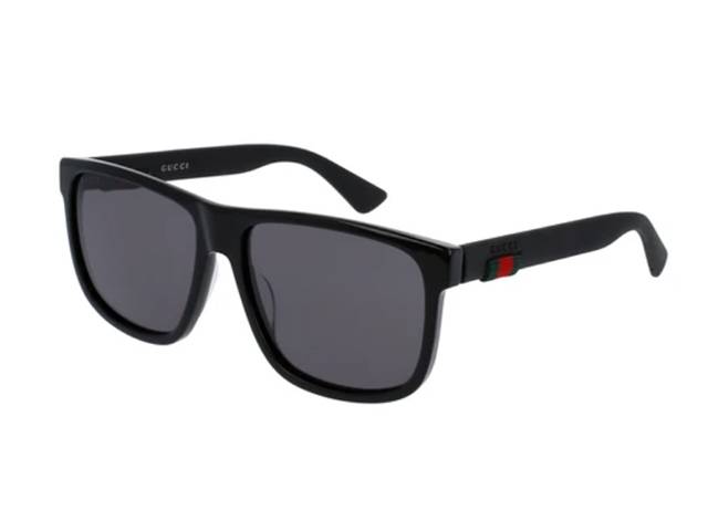 Prescription Sunglasses