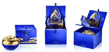 Guerlain Orchidée Impériale