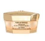 Guerlain Abeille Royale Rich Day Cream