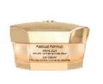 Guerlain Abeille Royale Day Cream 50ml