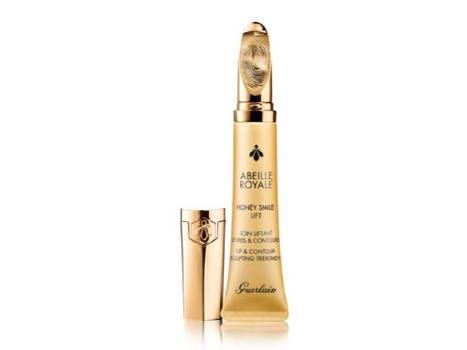 Guerlain Abeille Royale Honey Smile Lift