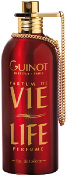 Guinot Parfum de Vie