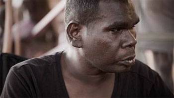 Gurrumul