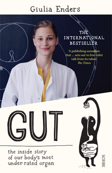 Gut