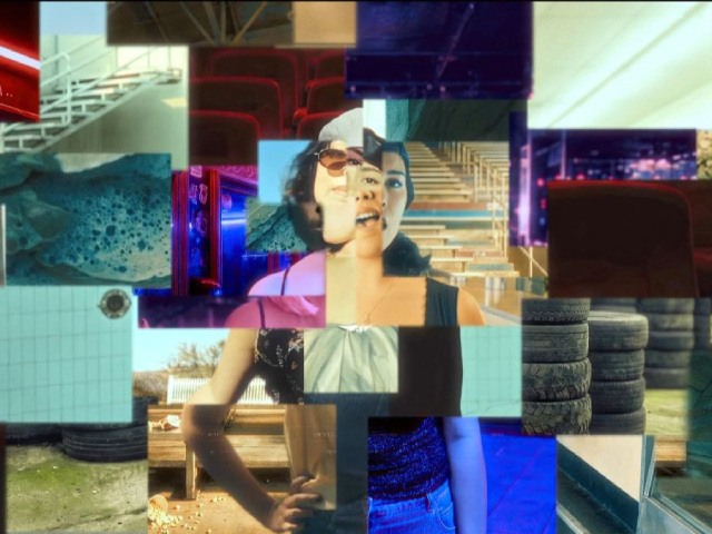 Gypsy Lee Reveals Music Video for 'Snitches', Including Surprise Cameo