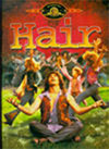 Hair Musical