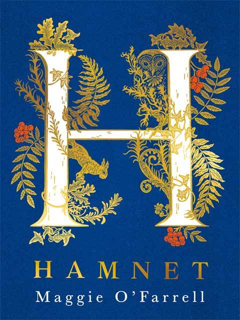 Hamnet