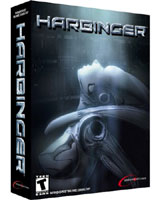 PC - Harbinger