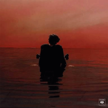 Harry Styles Sign of the Times