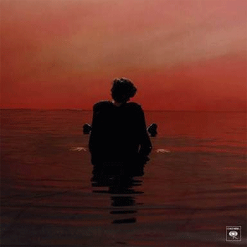 Harry Styles Sign of the Times Available Now