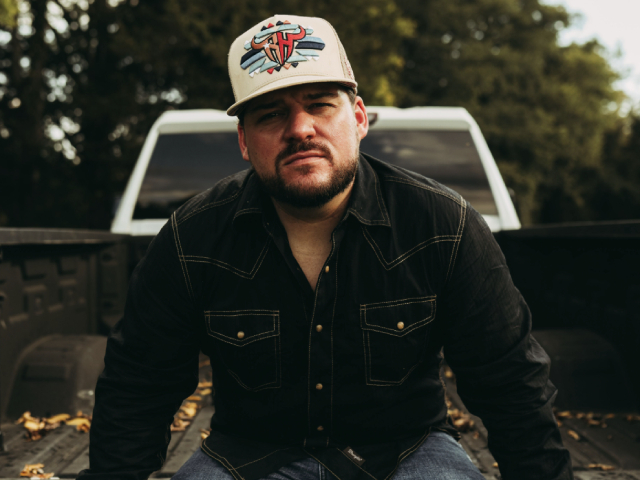 Hayden Coffman Reflects On Love and Loss In Nostalgic New Single, 'Last Summer'