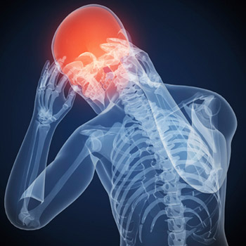 Drug-Free Relief For Tension Headaches