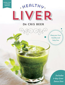 Healthy Liver