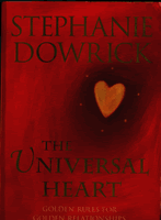 The Universal Heart