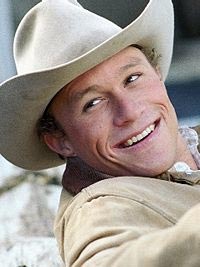 Heath Ledger,  a tribute to a great Australian Actor & Personal Reflection