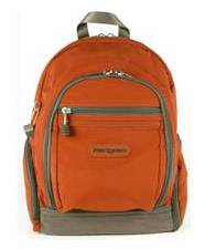 Hedgren Backpacks