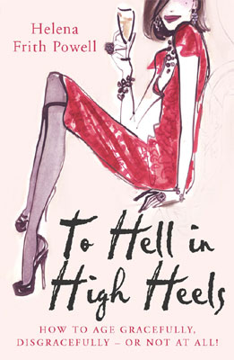 To Hell in High Heels