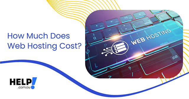 Website Hosting Explained: For Women Kick-starting Their Brand