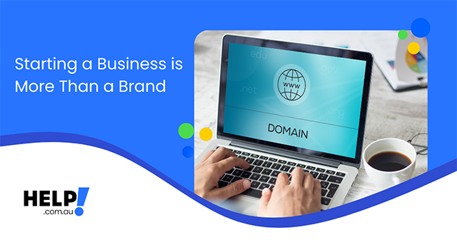 Your Domain Name Is More Important Than You Think