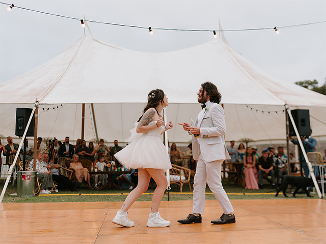 Wedding Venues in Australia, Choosing Where Your Dream Day Comes to Life