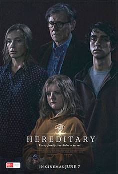 Hereditary