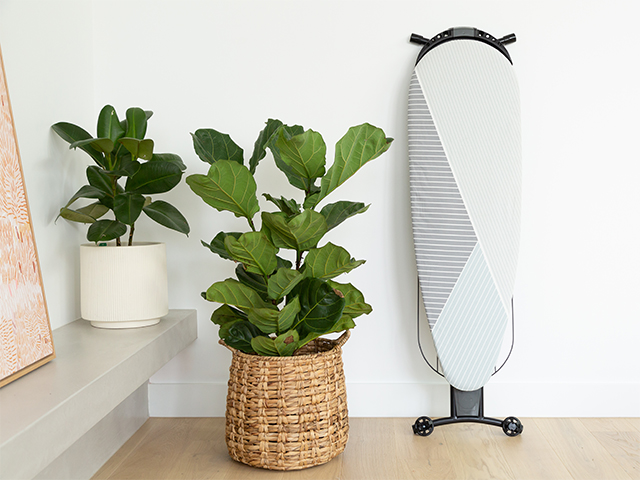 Hills XL Ironing Board