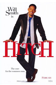 Hitch