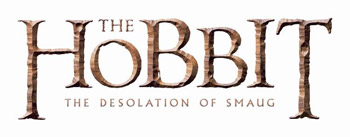 The Hobbit: The Desolation of Smaug