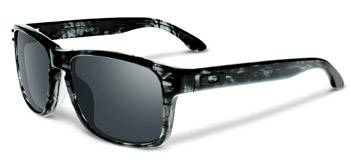 Oakley Holbrook LX