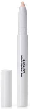 INGLOT HoldOn Lip Primer