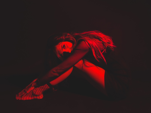 Sydney Pop Artist Holly Serves Up a Memorable Debut with 'Something Sexy'
