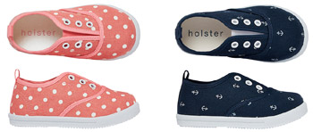 Holster Playtime Kids Collection