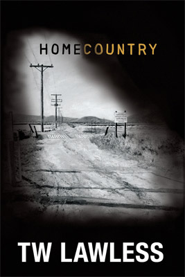 Homecountry Books